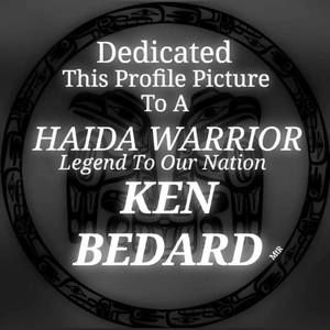 Meet your Posher, Rob